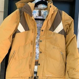 Burton Winter/Snow Coat